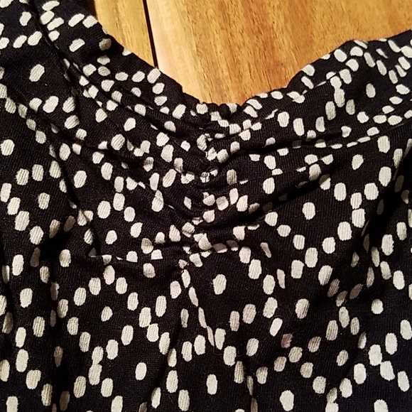 Loft Dress - Picture 2 of 4